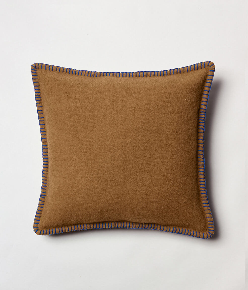 Melton Cushion