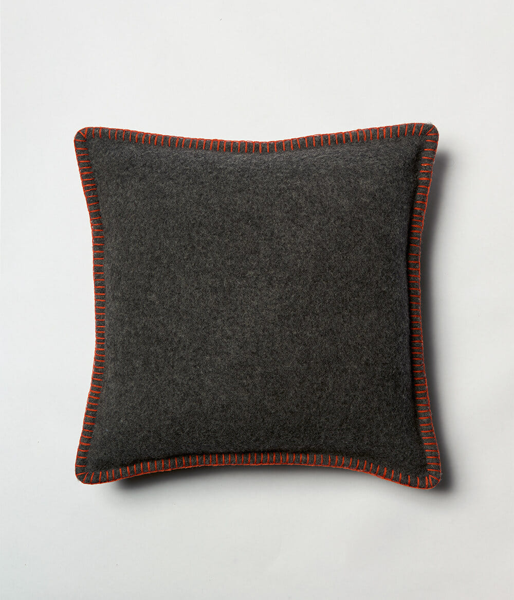 Melton Cushion