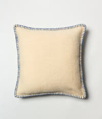 Melton Cushion