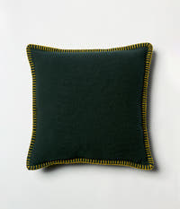 Melton Cushion