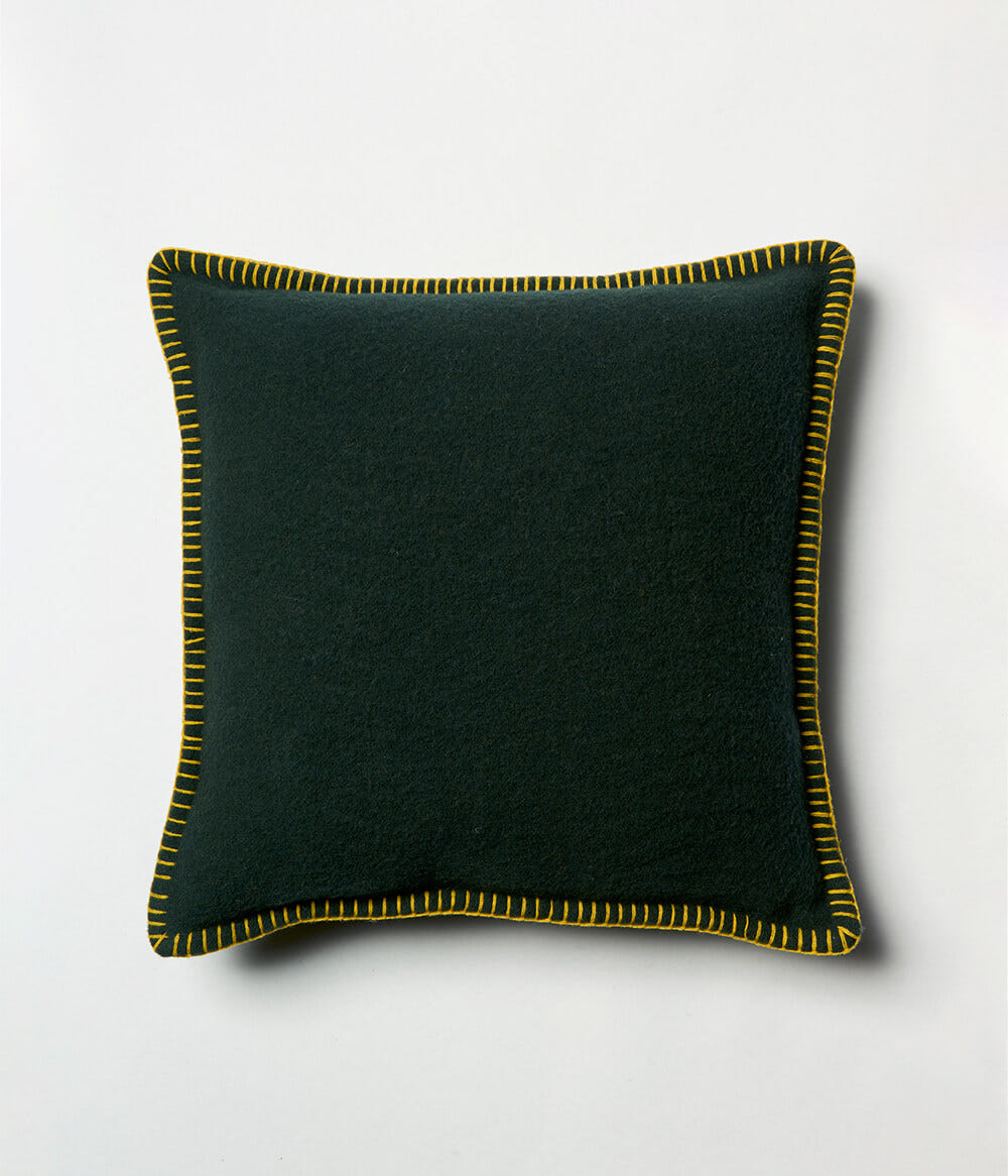 Melton Cushion