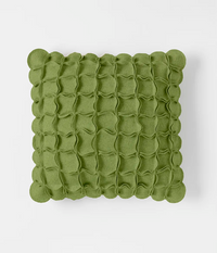 Origami Cushion
