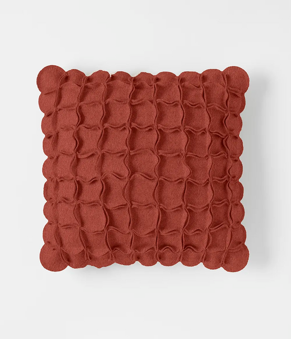 Origami Cushion