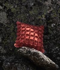 Origami Cushion