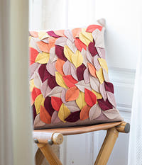 almofada-outono