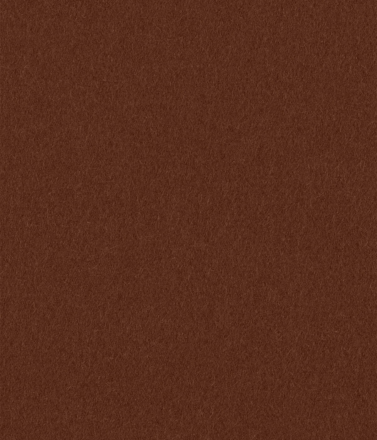 Hazelnut