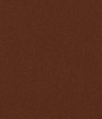 Hazelnut