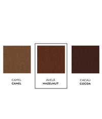 Hazelnut