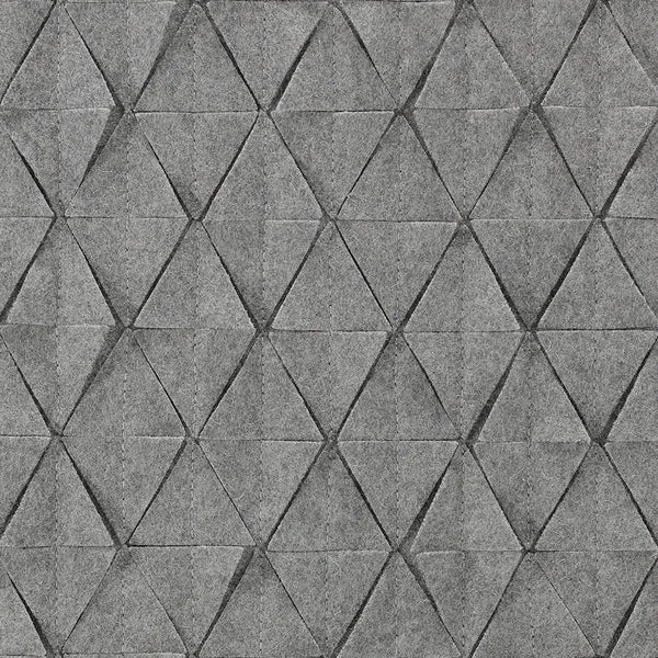 Azulejo