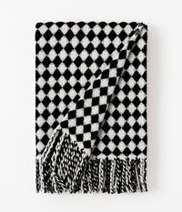 merino-wool-blanket-azulejo-pattern-throw-squares-black