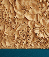 burel-big-shapes-primavera