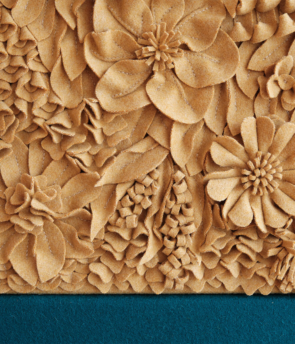 burel-big-shapes-primavera