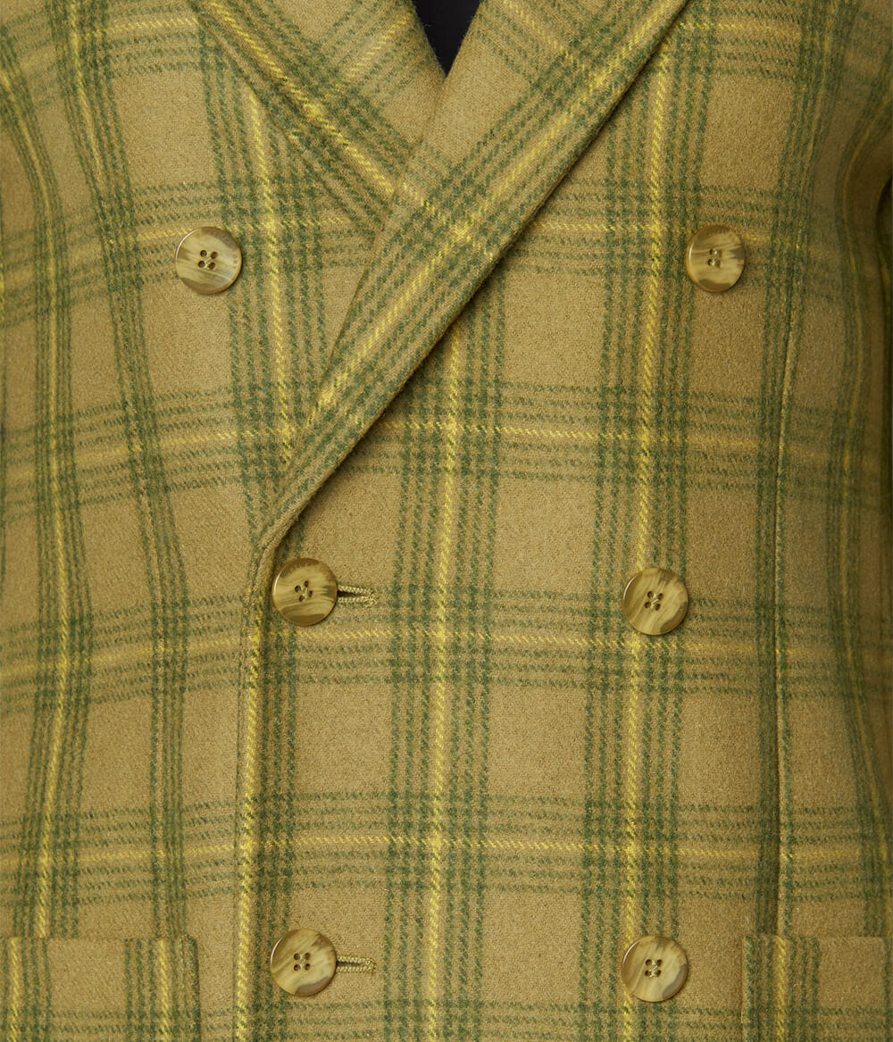 wool-wales-blazer