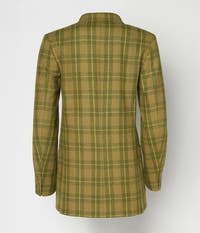 wool-wales-blazer