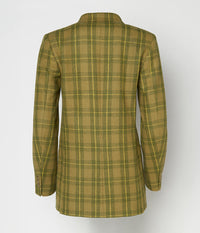 wool-wales-blazer