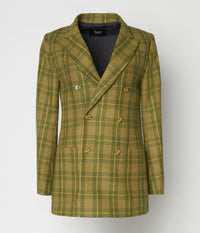wool-wales-blazer