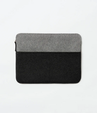 Computer Case