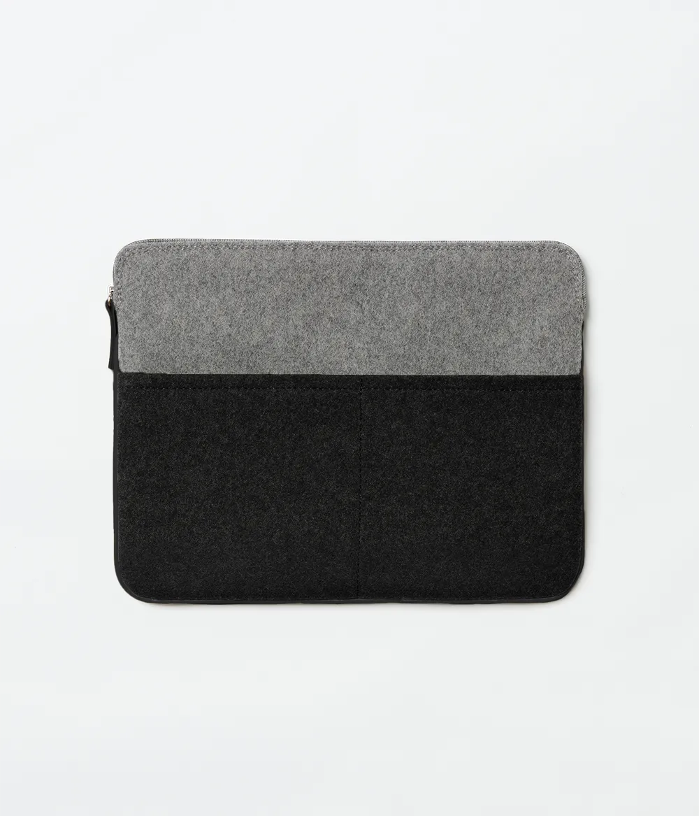 Computer Case