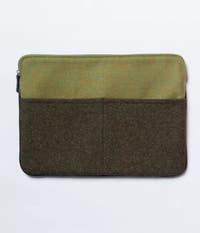 Computer Case