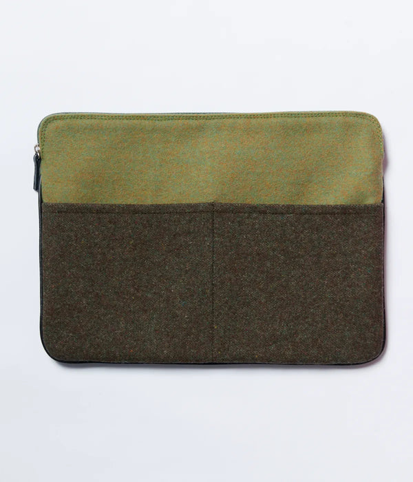 Bolsa Computador