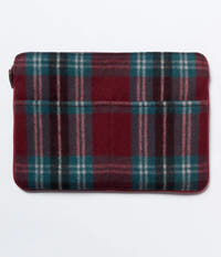 Computer Case