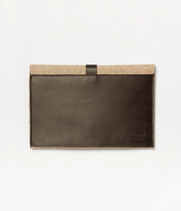 Bolsa Envelope