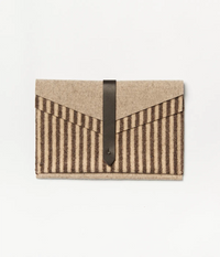 Umschlagtasche