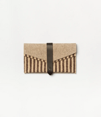 Bolsa Envelope