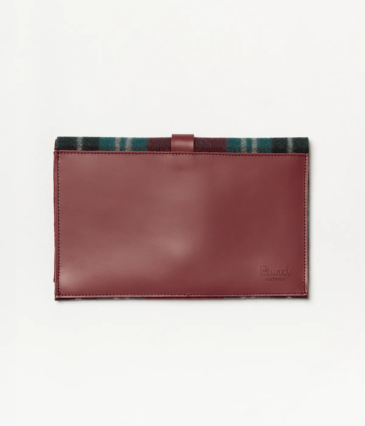 Bolsa Envelope