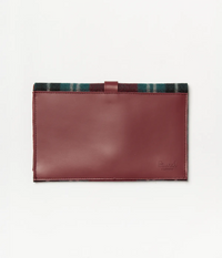 Bolsa Envelope