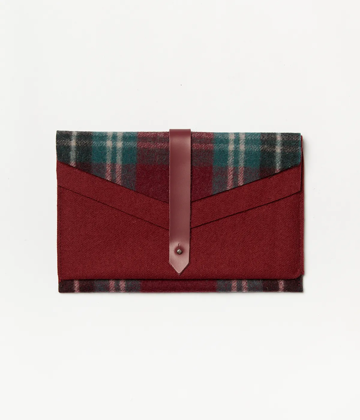 Bolsa Envelope