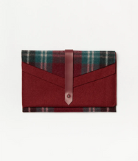 Bolsa Envelope