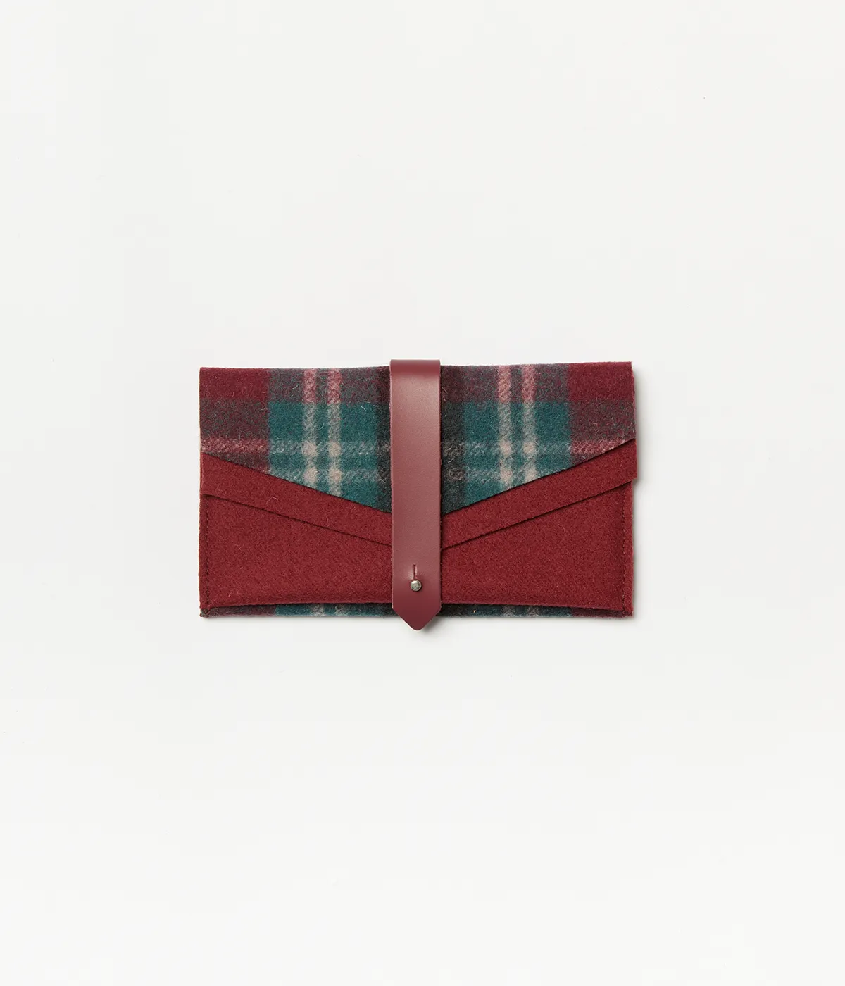 Bolsa Envelope