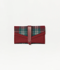 Bolsa Envelope