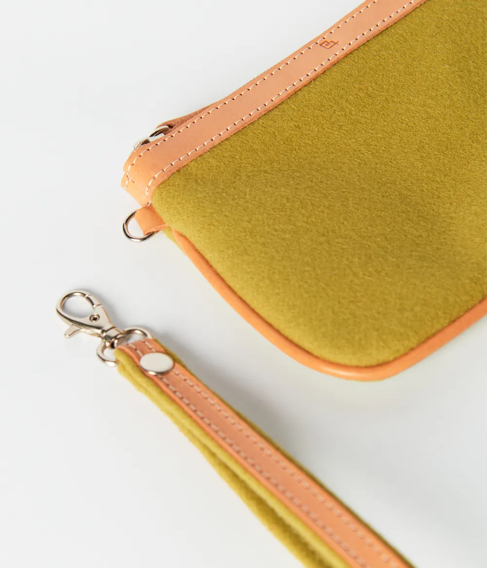 Bolso con Correa