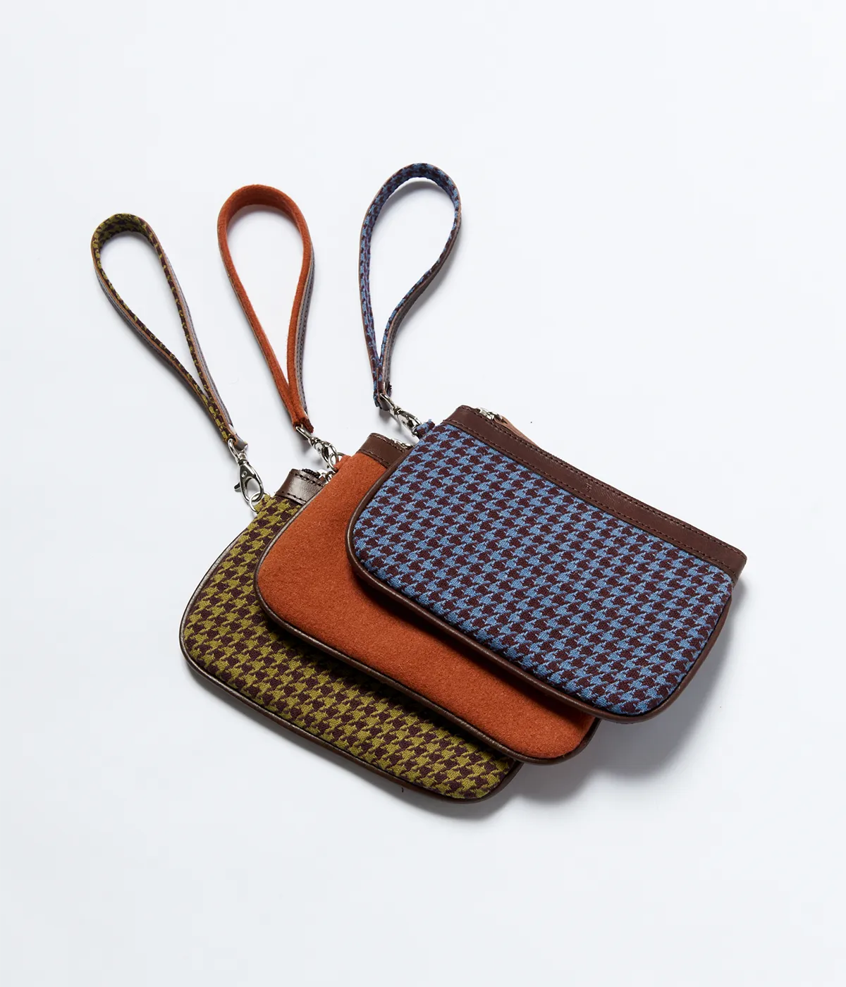 Bolsa de Mão