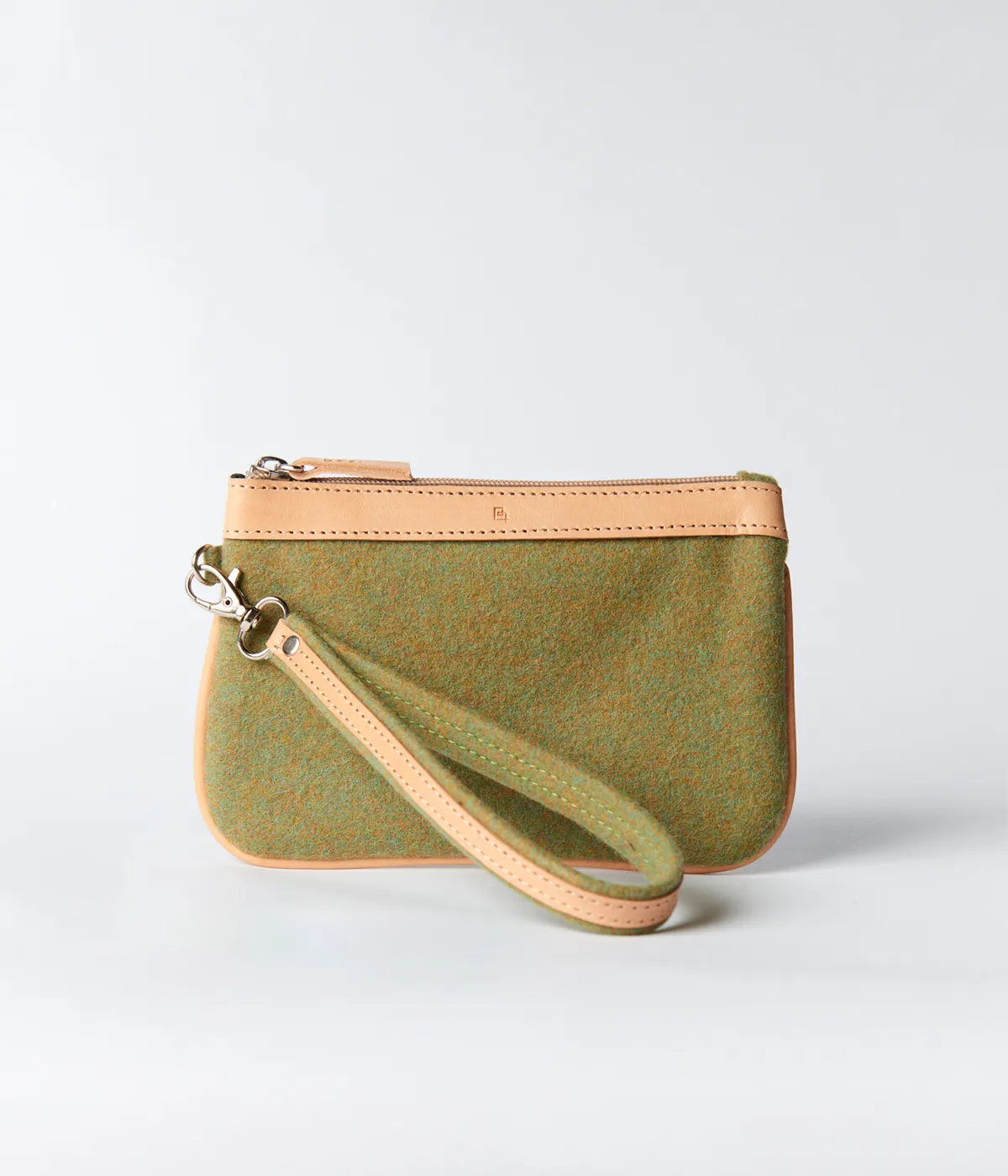Bolso con Correa
