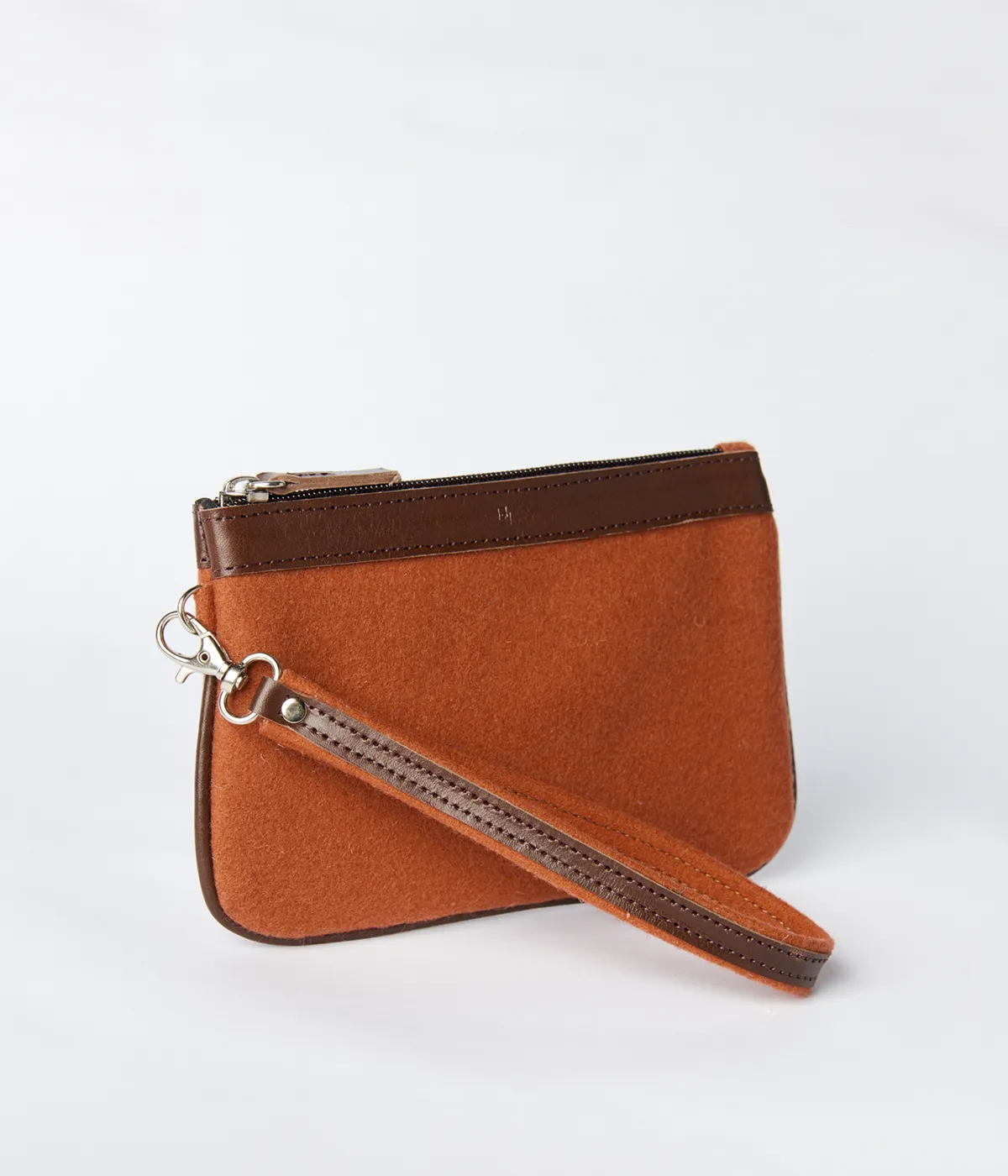 Bolso con Correa