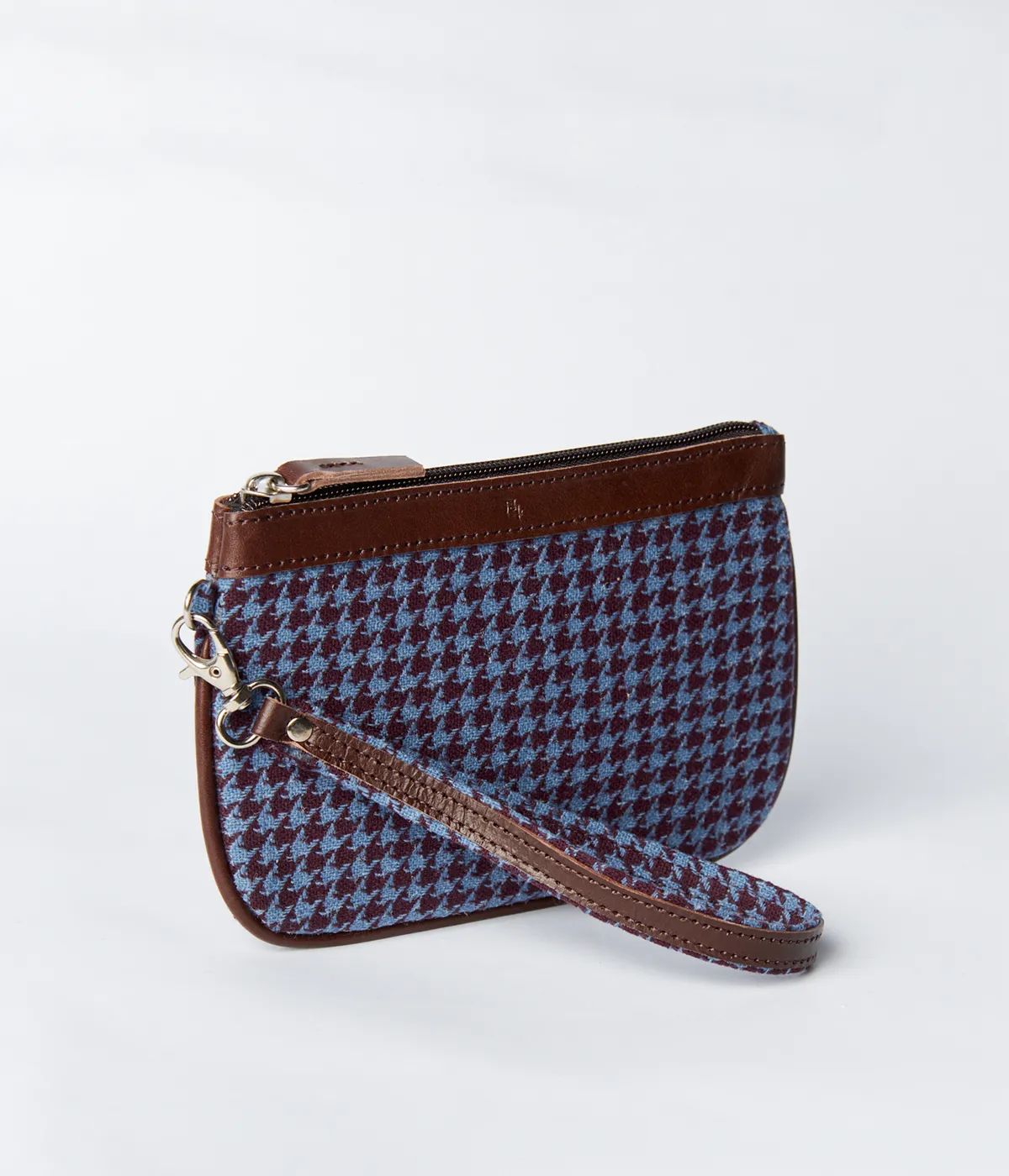 Bolsa de Mão