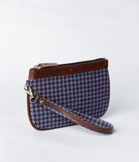 Bolso con Correa