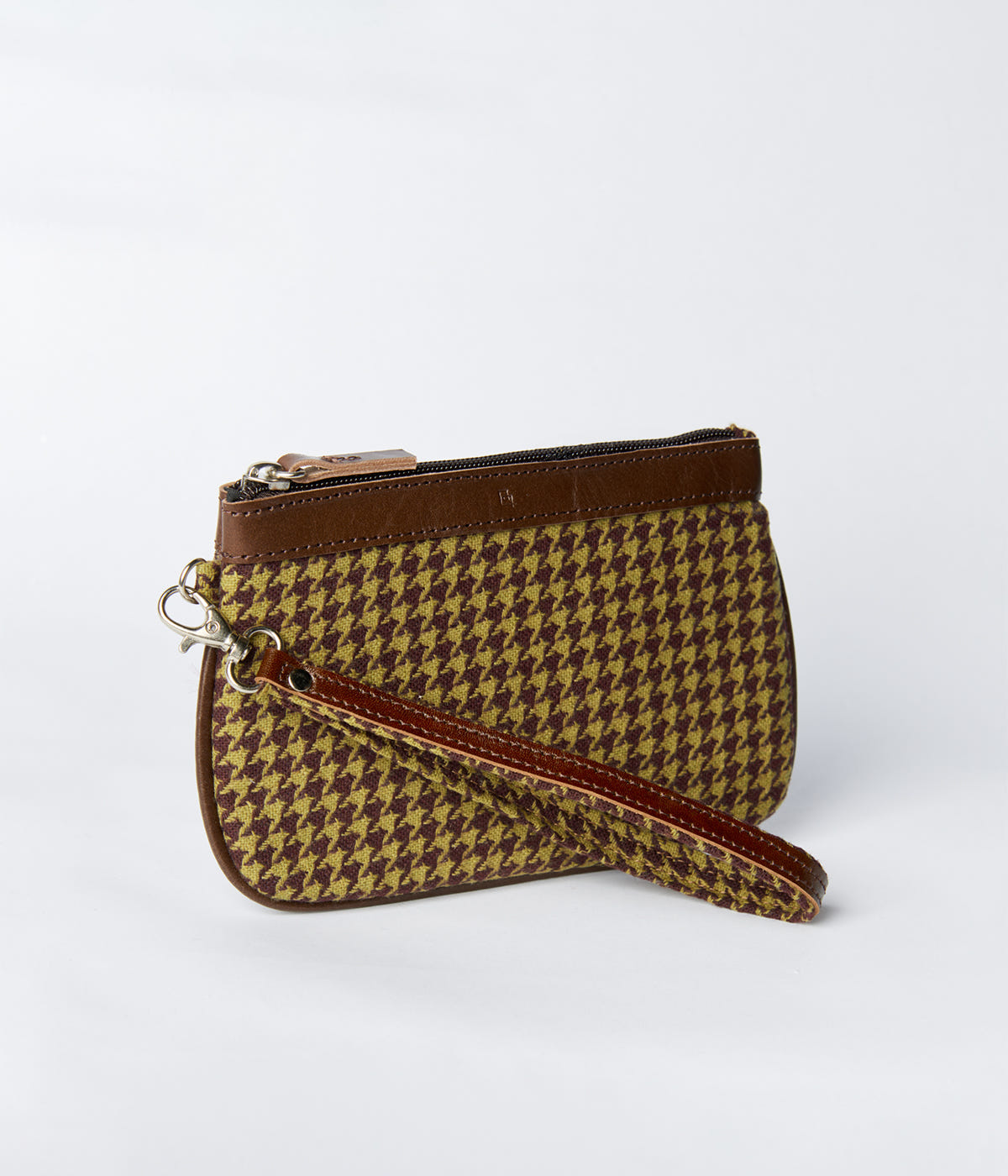 Bolso con Correa