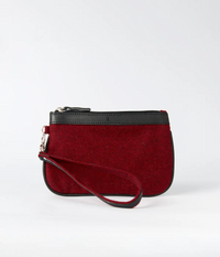 Bolso con Correa