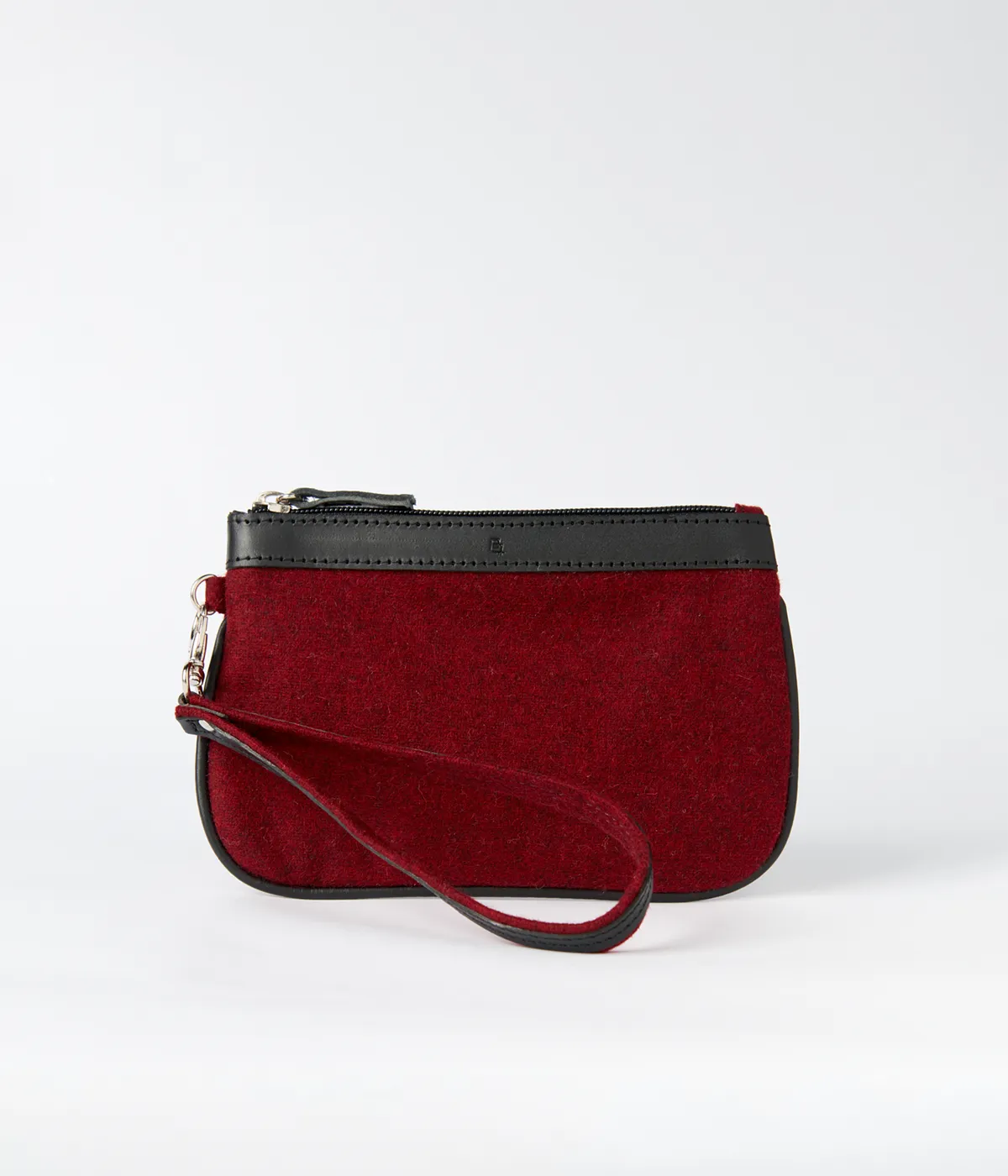 Bolso con Correa
