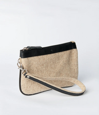 Bolso con Correa