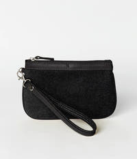 Bolso con Correa