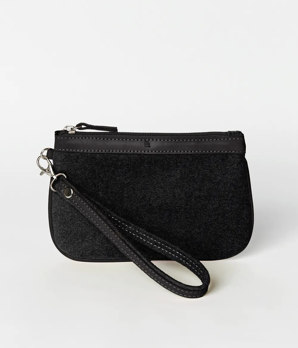 Bolso con Correa