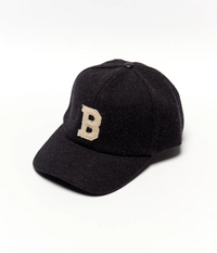 Gorra B