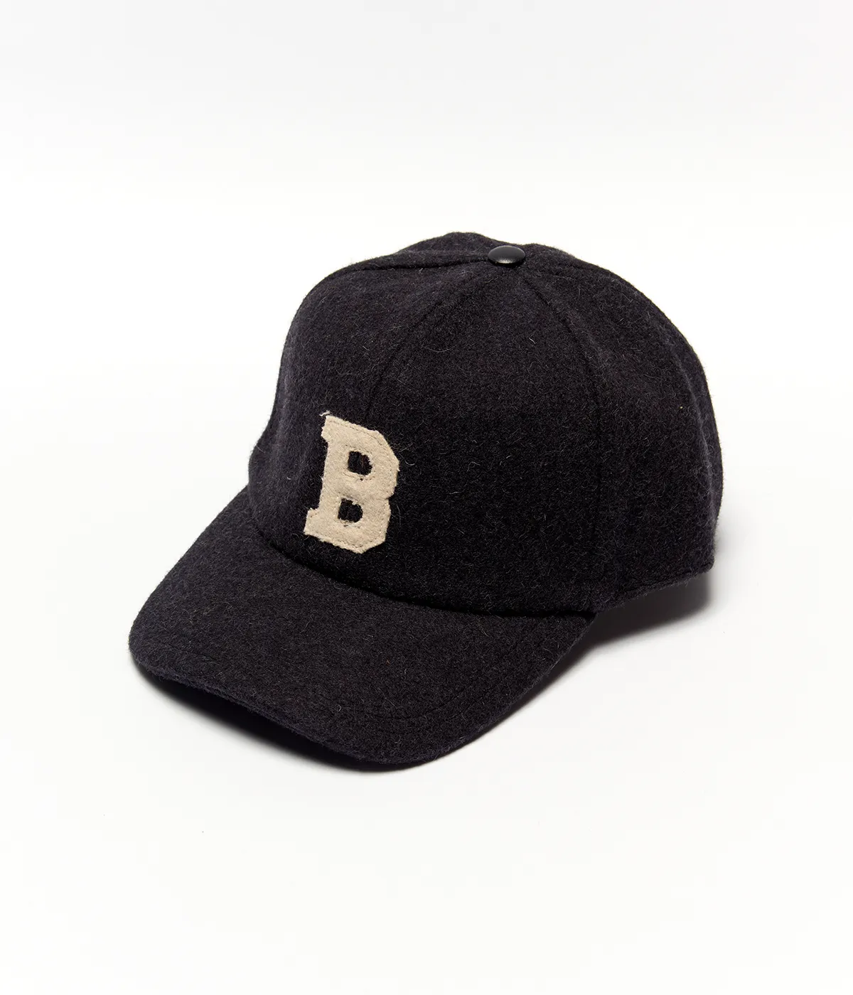 Gorra B