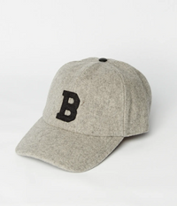 Gorra B