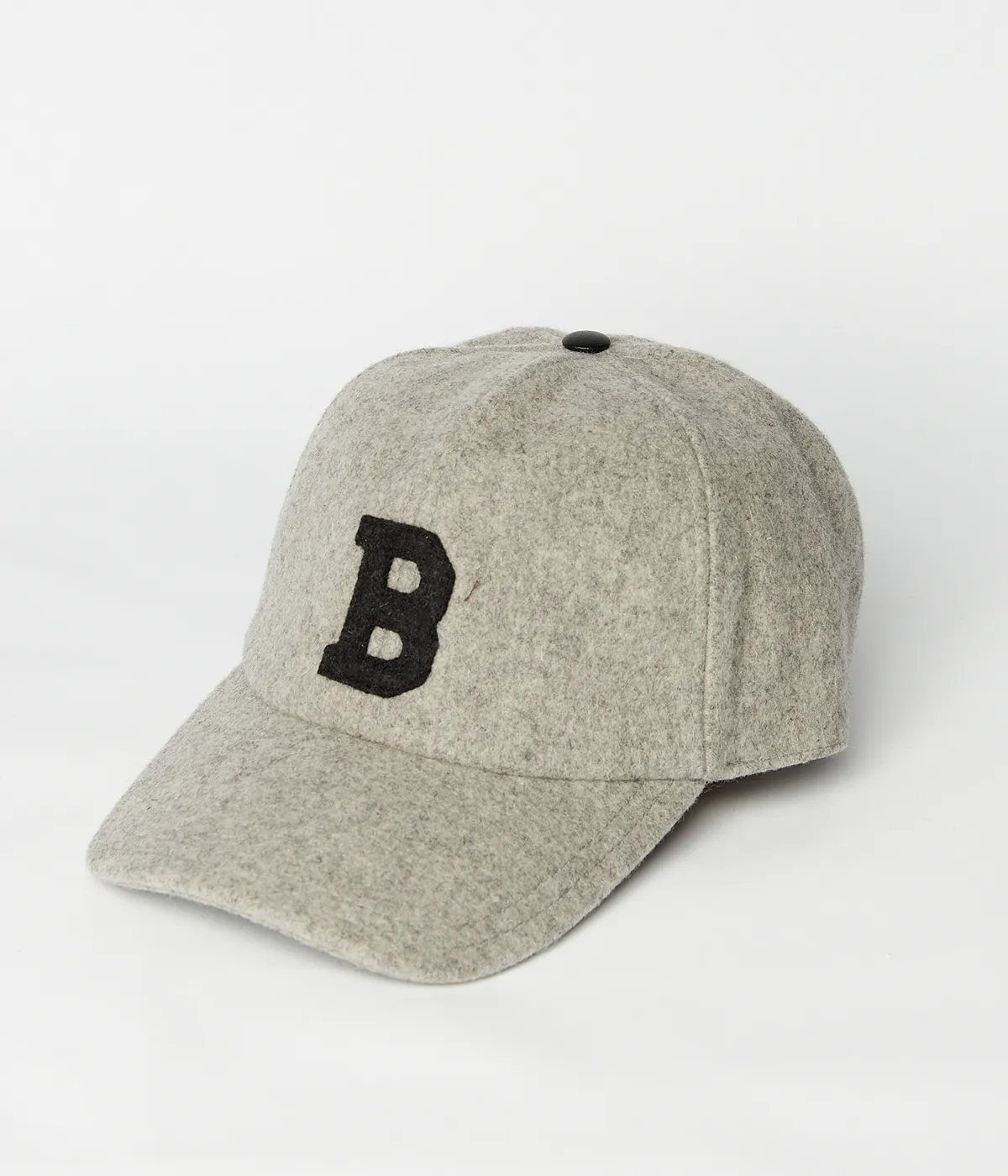Gorra B